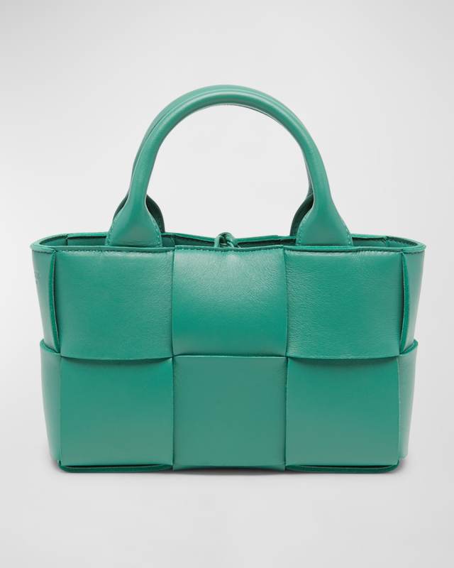 Candy Arco Tote Bag